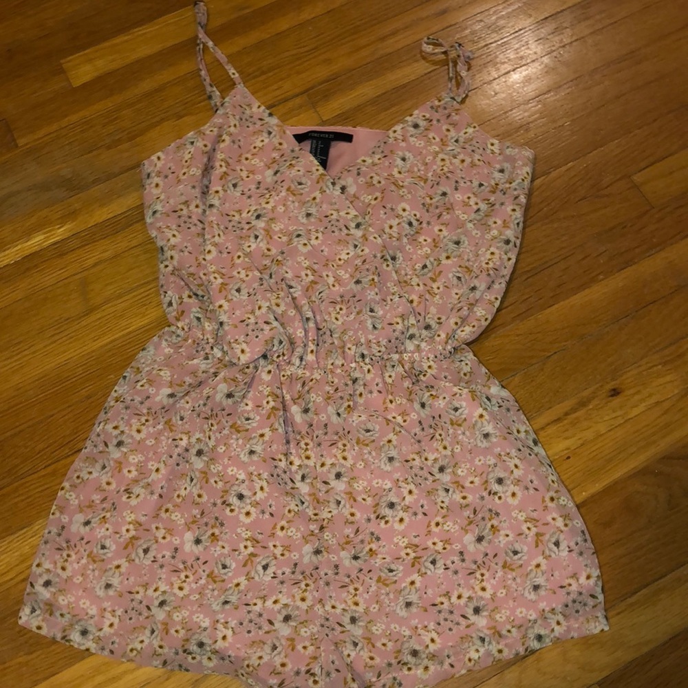 romper